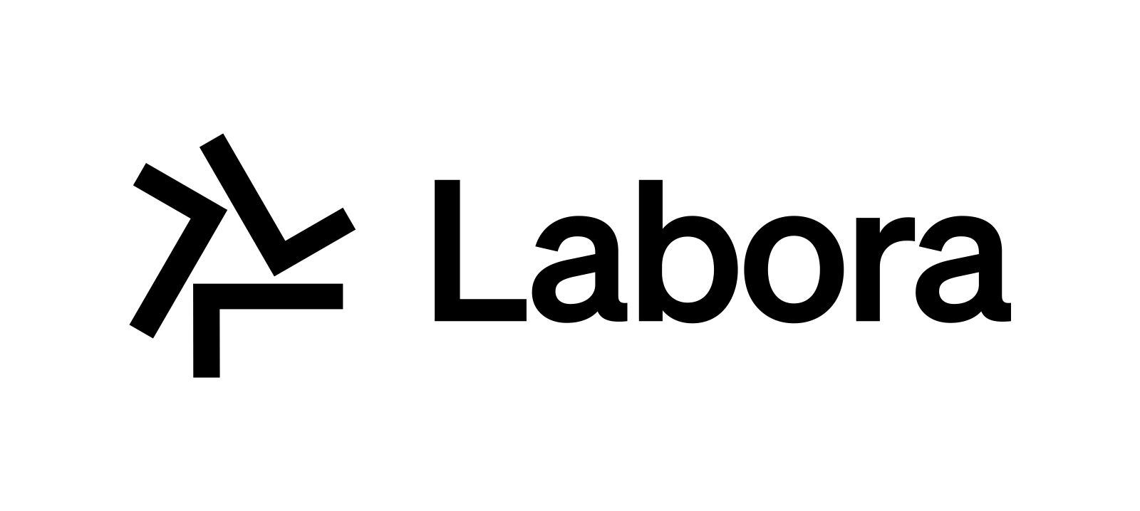 Labora